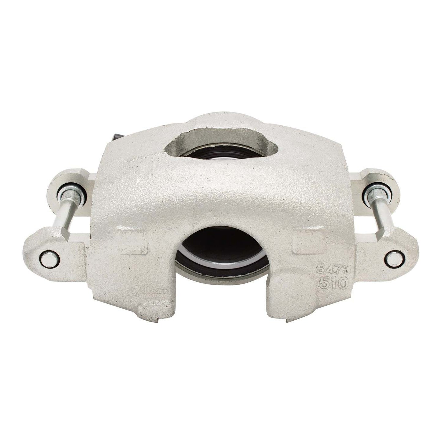 Dynamic Friction Company Disc Brake Caliper 331-47039