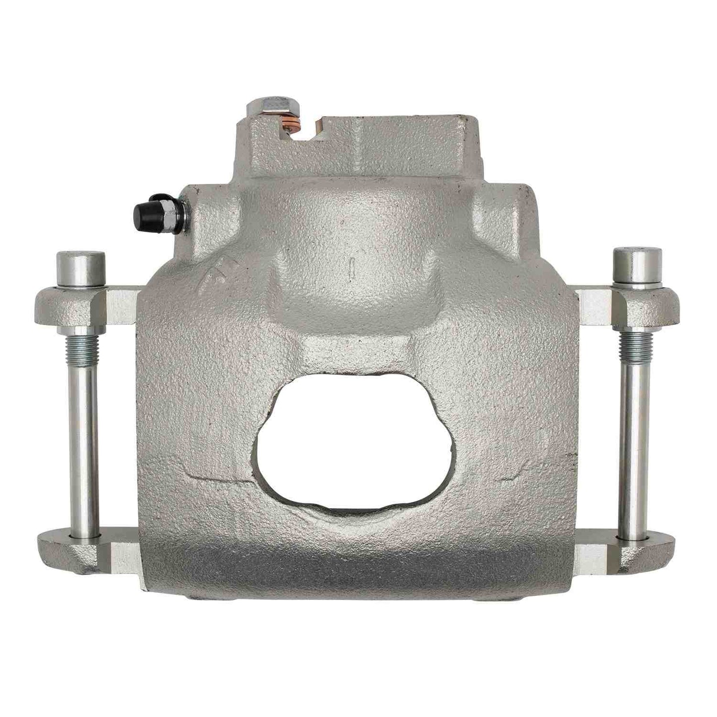 Dynamic Friction Company Disc Brake Caliper 331-47039