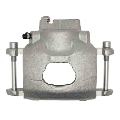 Dynamic Friction Company Disc Brake Caliper 331-47039