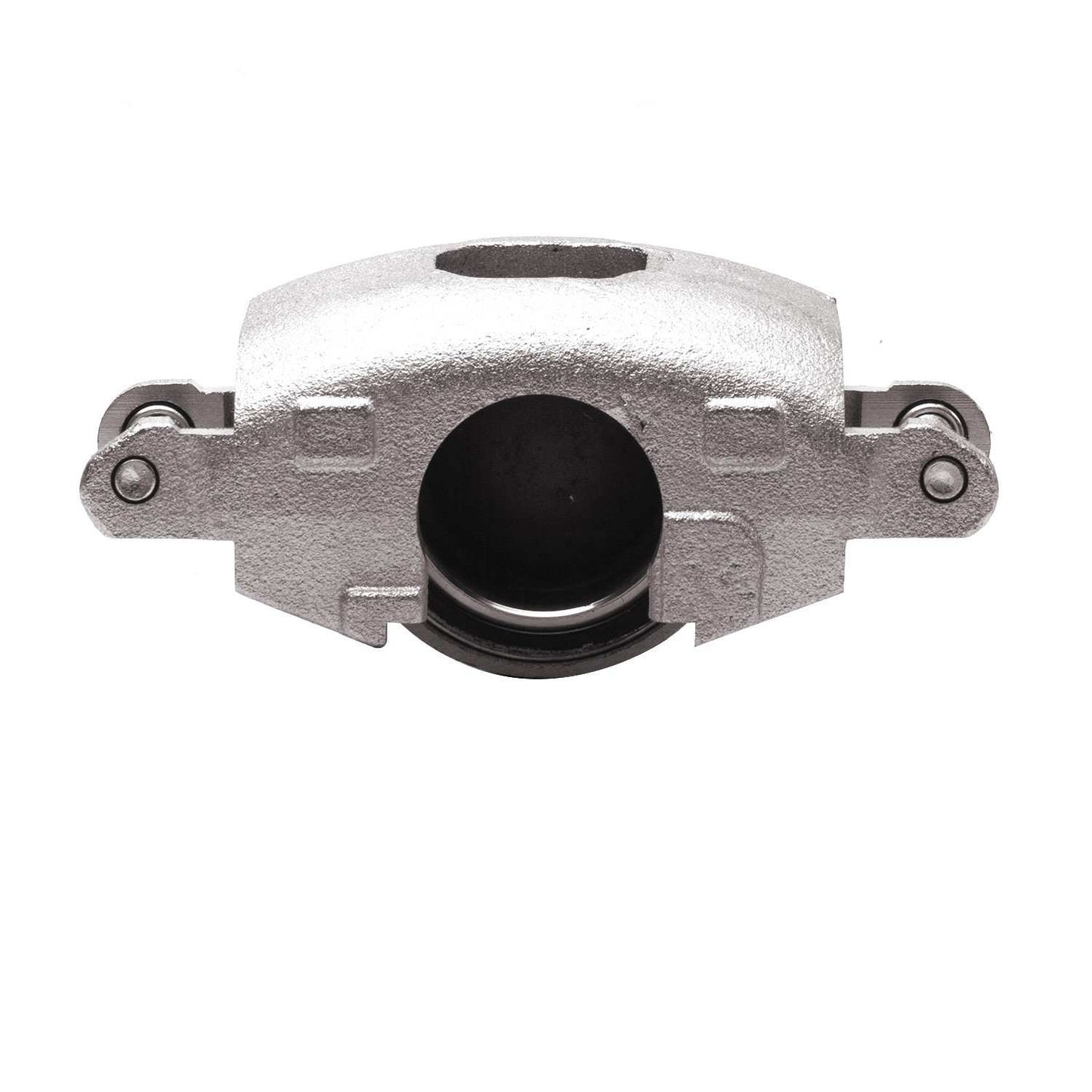 Dynamic Friction Company Disc Brake Caliper 331-47040