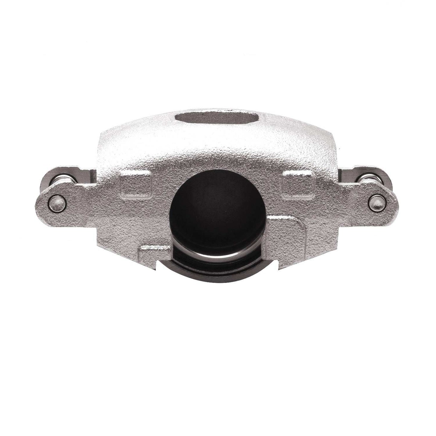 Dynamic Friction Company Disc Brake Caliper 331-47041