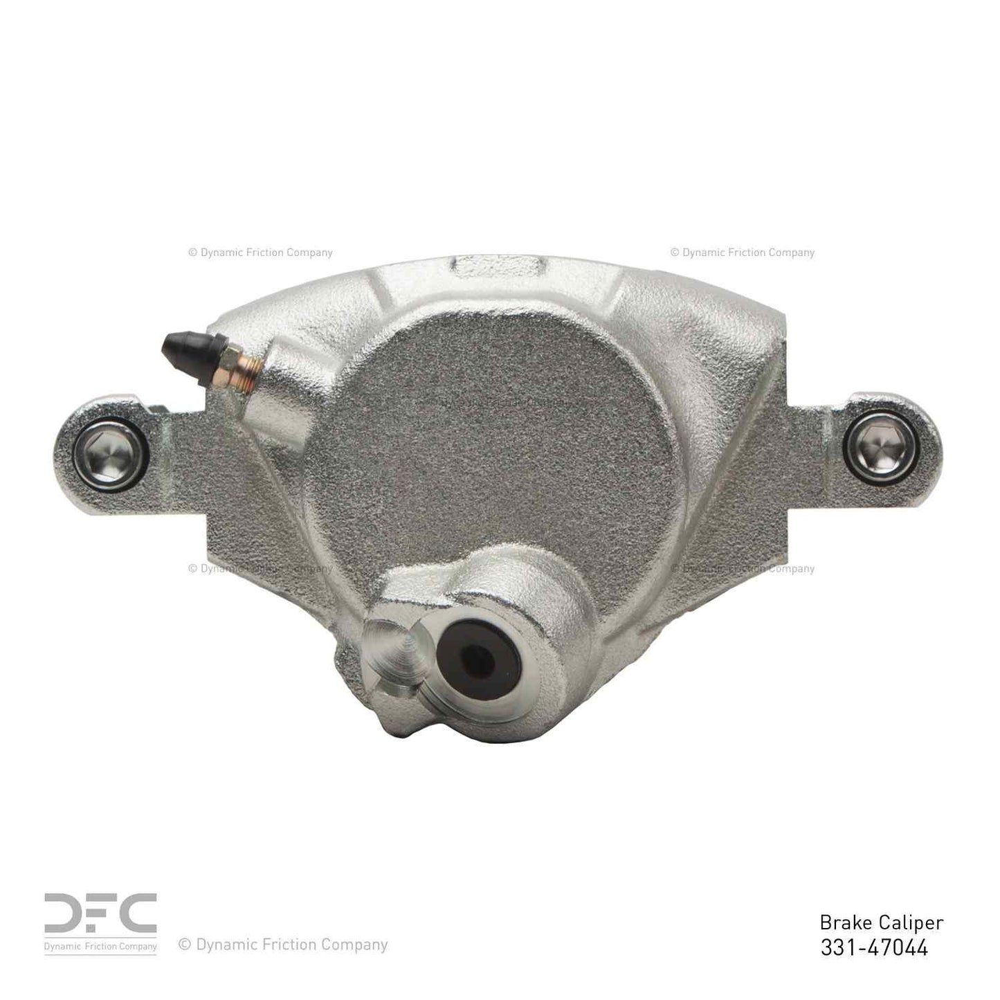 Dynamic Friction Company Disc Brake Caliper 331-47044