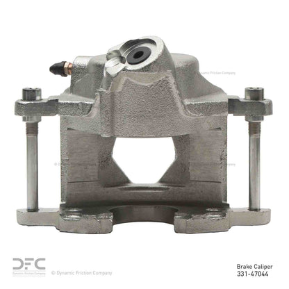 Dynamic Friction Company Disc Brake Caliper 331-47044