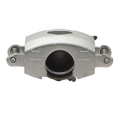 Dynamic Friction Company Disc Brake Caliper 331-47044