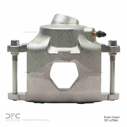 Dynamic Friction Company Disc Brake Caliper 331-47044