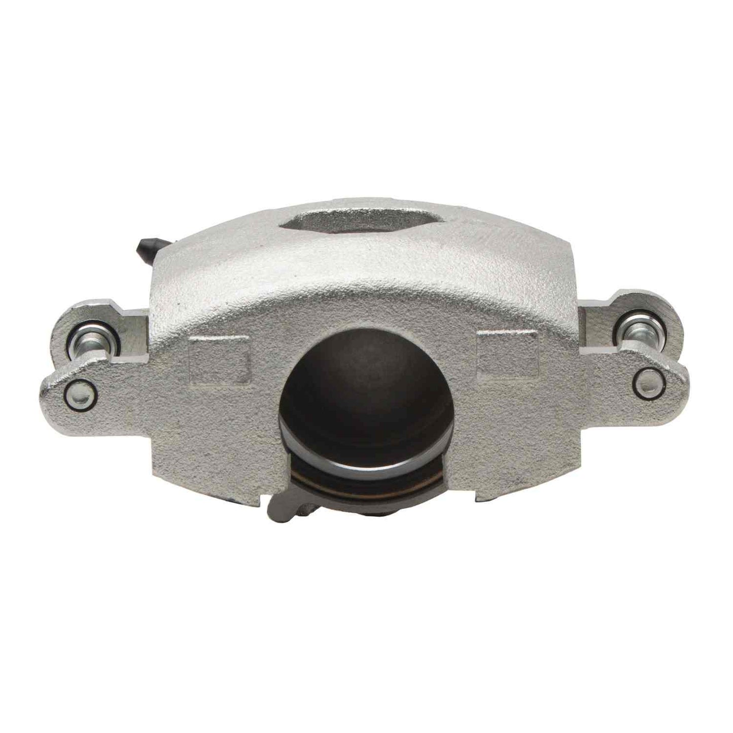 Dynamic Friction Company Disc Brake Caliper 331-47045