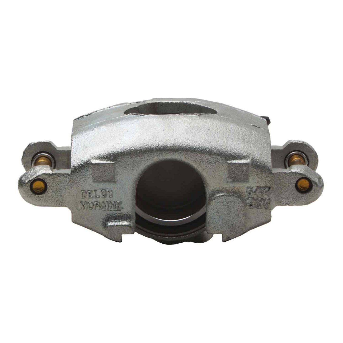 Dynamic Friction Company Disc Brake Caliper 331-47046