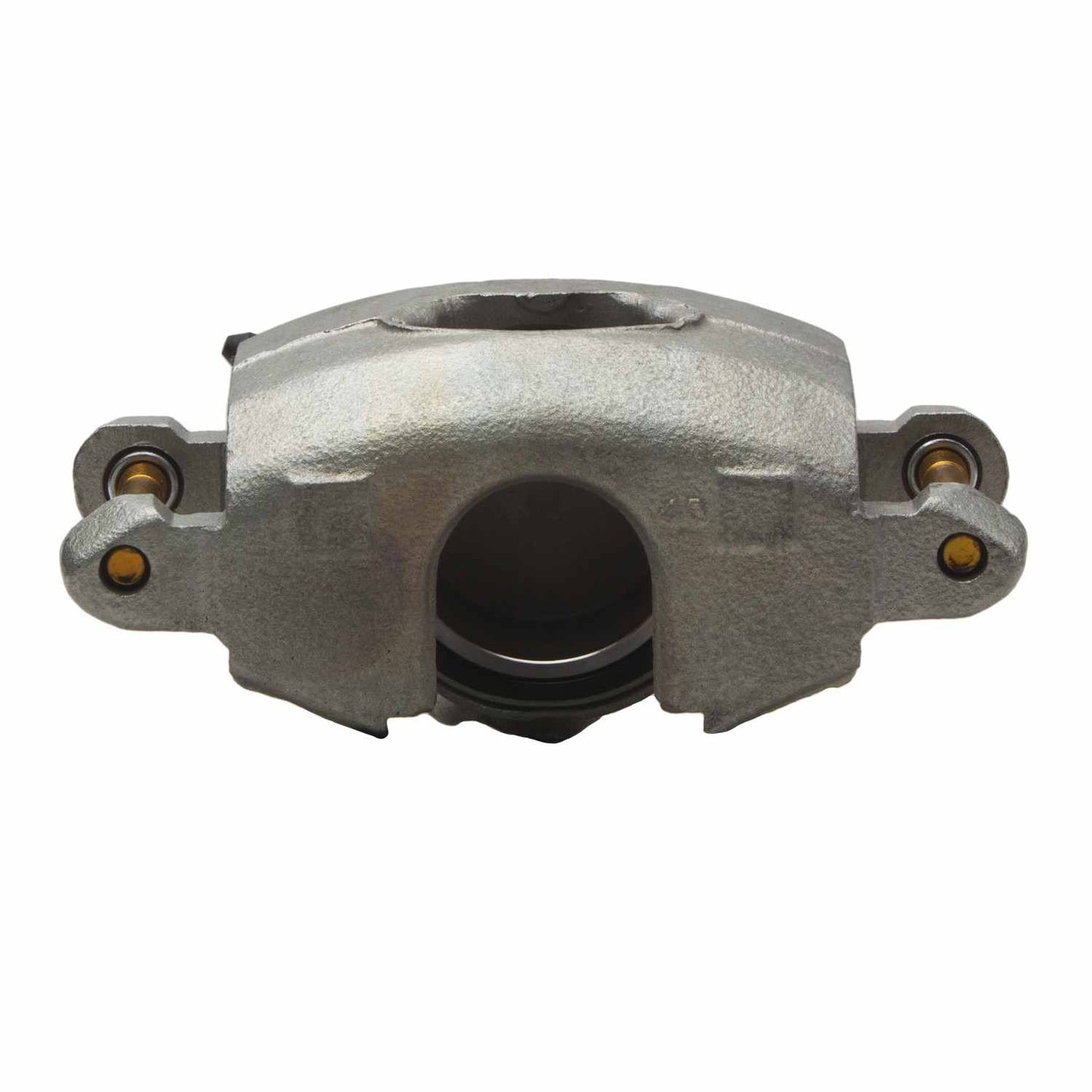 Dynamic Friction Company Disc Brake Caliper 331-47047