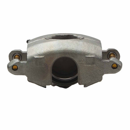 Dynamic Friction Company Disc Brake Caliper 331-47047
