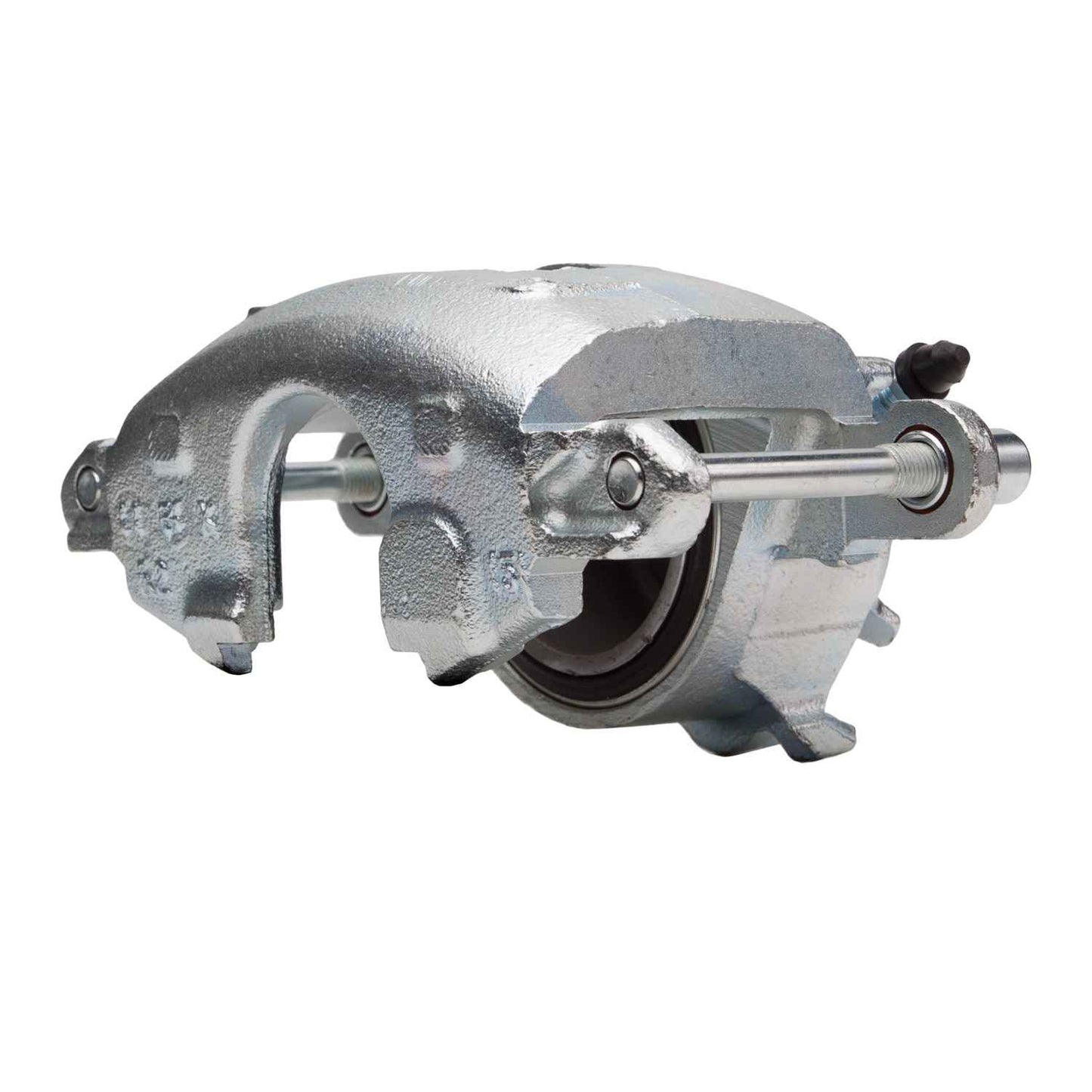 Dynamic Friction Company Disc Brake Caliper 331-47048