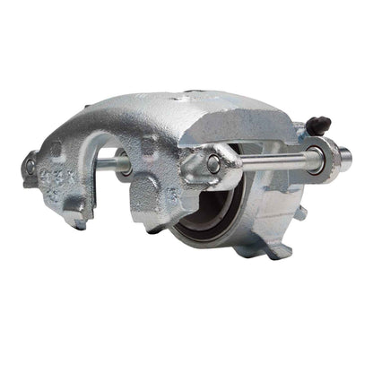 Dynamic Friction Company Disc Brake Caliper 331-47048