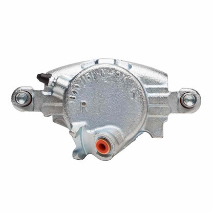 Dynamic Friction Company Disc Brake Caliper 331-47048