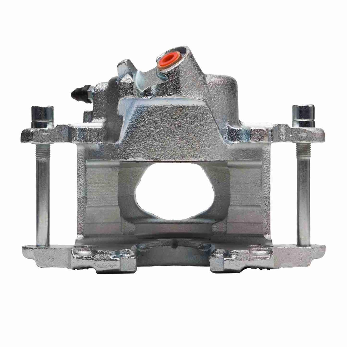 Dynamic Friction Company Disc Brake Caliper 331-47048