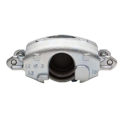 Dynamic Friction Company Disc Brake Caliper 331-47048