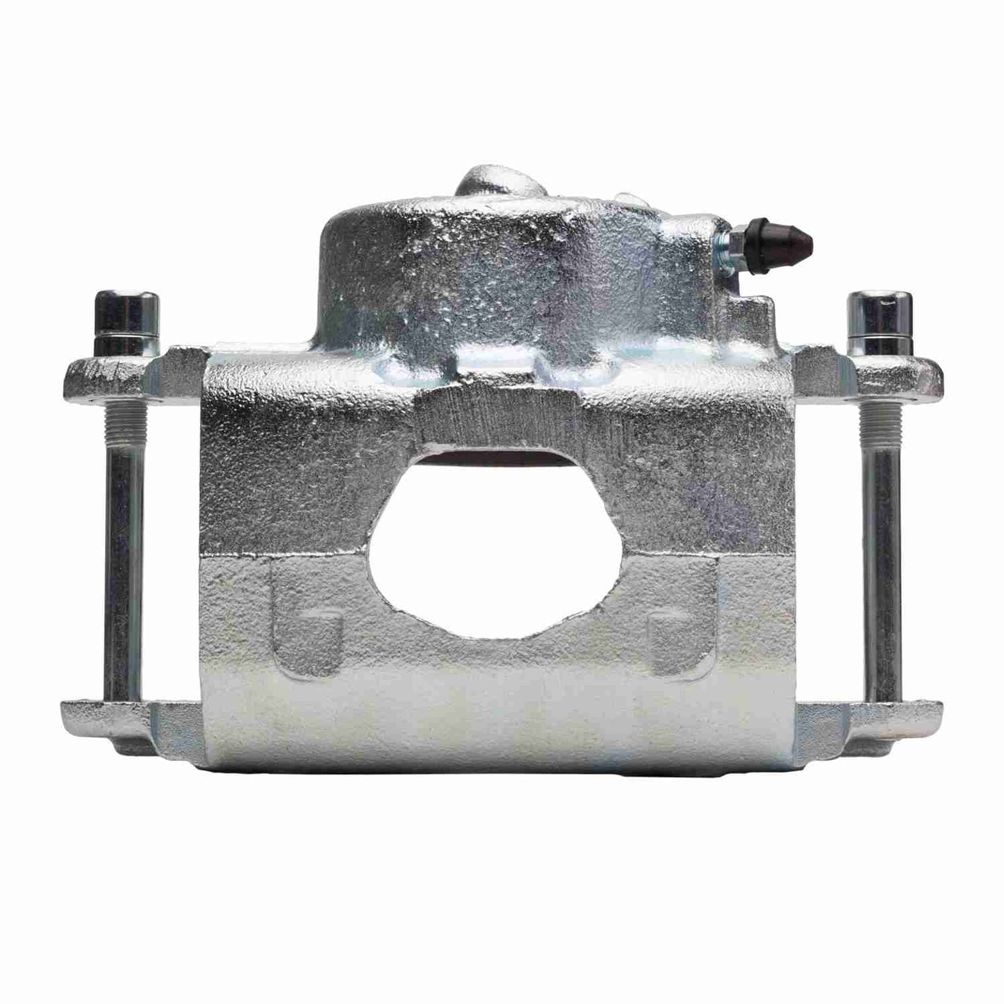 Dynamic Friction Company Disc Brake Caliper 331-47048