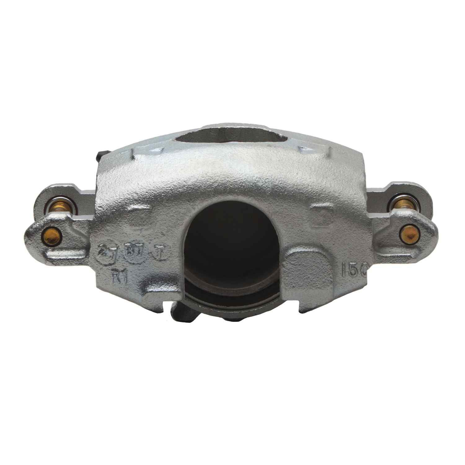 Dynamic Friction Company Disc Brake Caliper 331-47049