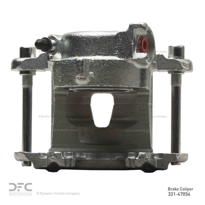 Dynamic Friction Company Disc Brake Caliper 331-47054