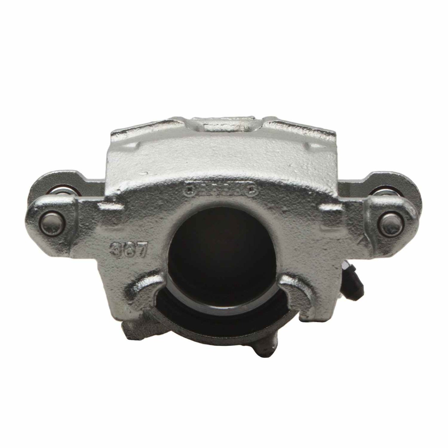 Dynamic Friction Company Disc Brake Caliper 331-47054