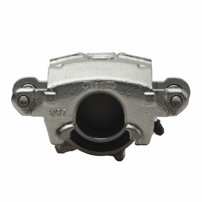 Dynamic Friction Company Disc Brake Caliper 331-47054