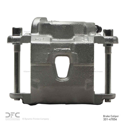 Dynamic Friction Company Disc Brake Caliper 331-47054