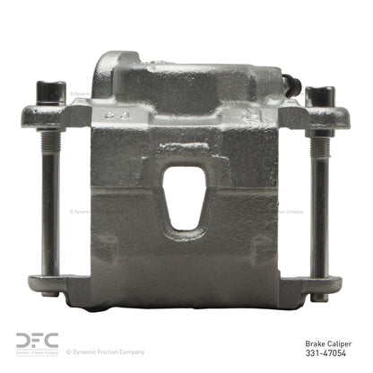 Dynamic Friction Company Disc Brake Caliper 331-47054