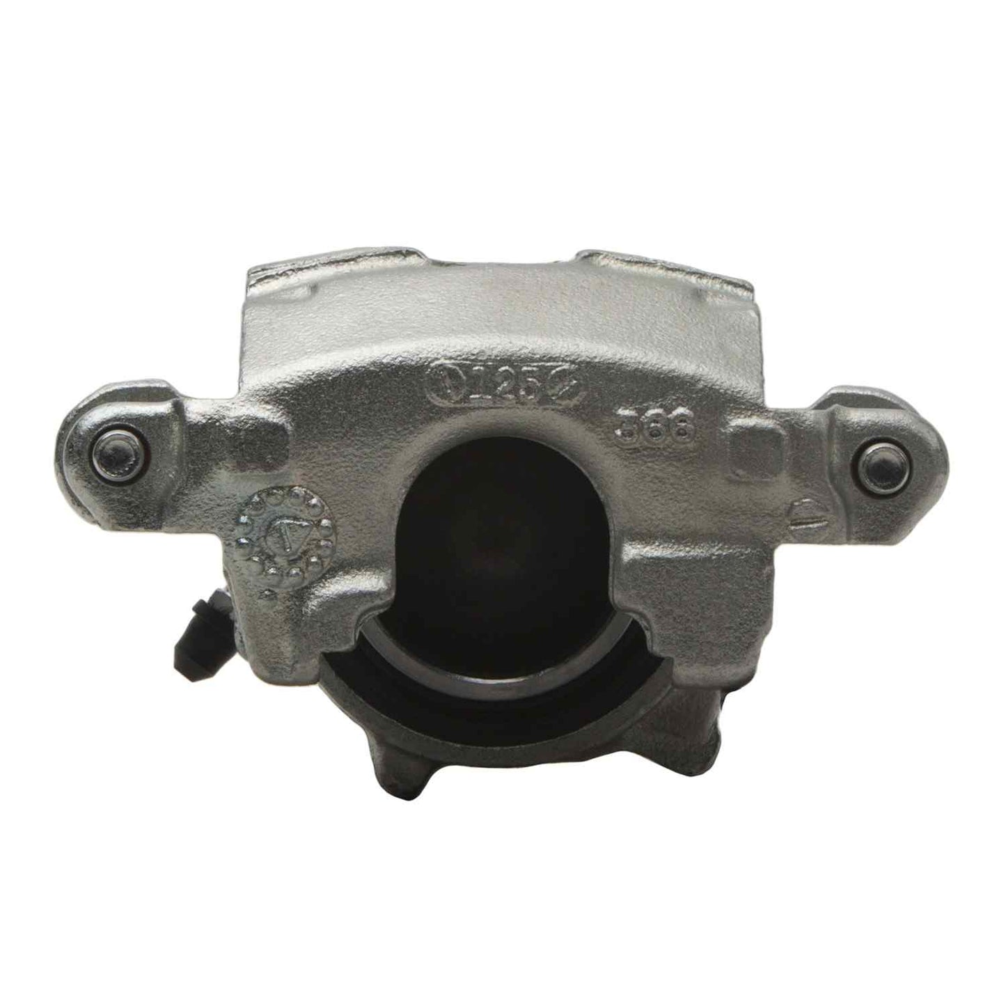 Dynamic Friction Company Disc Brake Caliper 331-47055