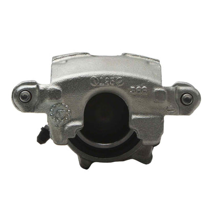 Dynamic Friction Company Disc Brake Caliper 331-47055
