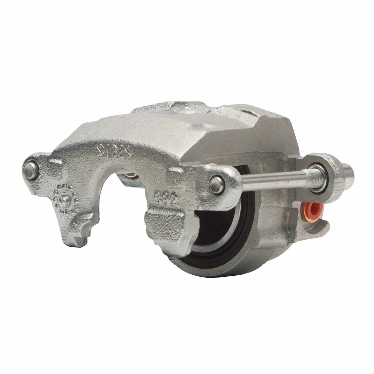 Dynamic Friction Company Disc Brake Caliper 331-47056