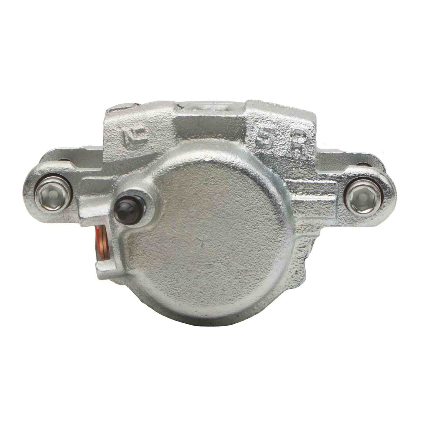 Dynamic Friction Company Disc Brake Caliper 331-47056