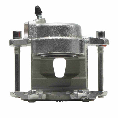 Dynamic Friction Company Disc Brake Caliper 331-47056