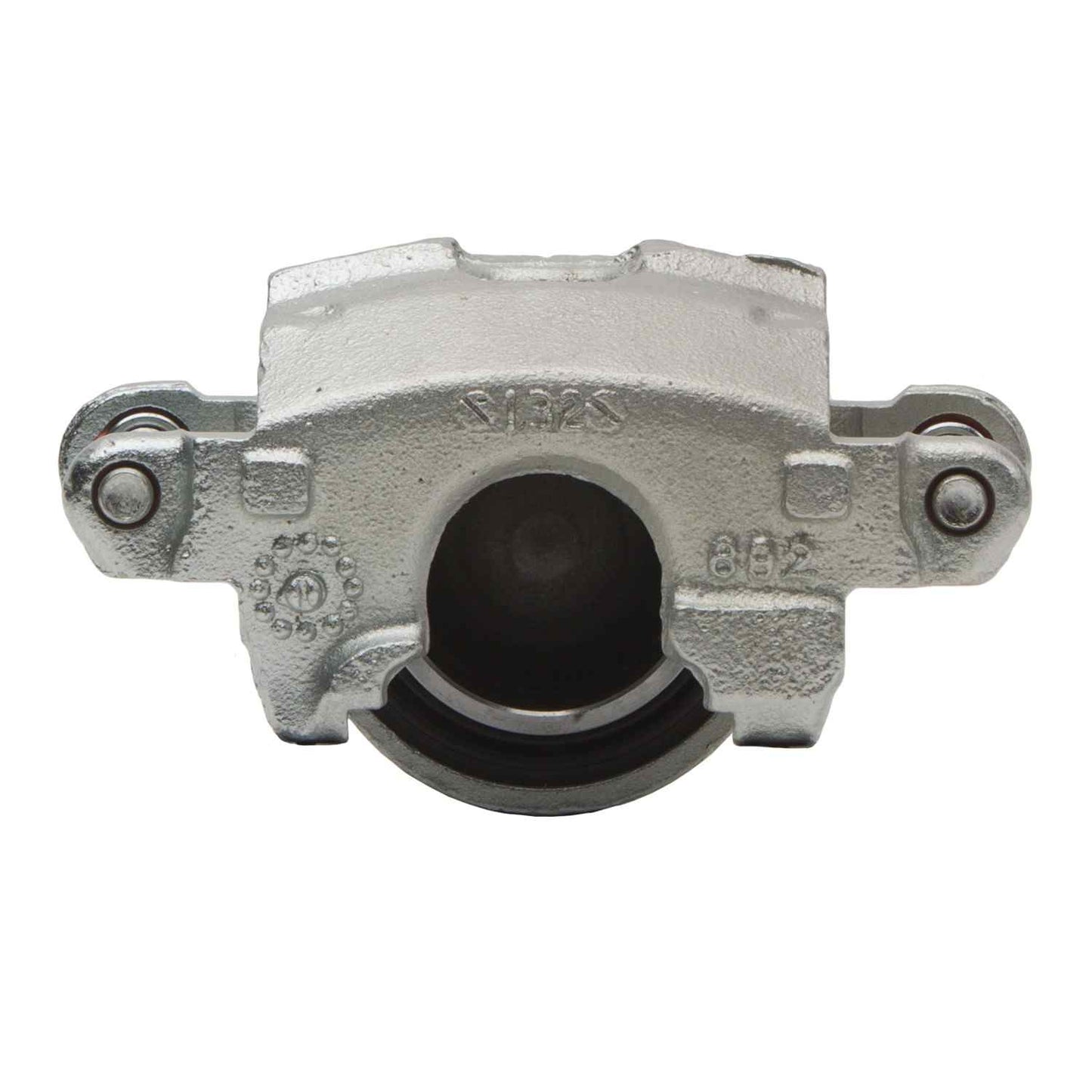 Dynamic Friction Company Disc Brake Caliper 331-47056
