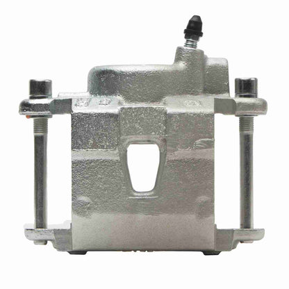 Dynamic Friction Company Disc Brake Caliper 331-47056