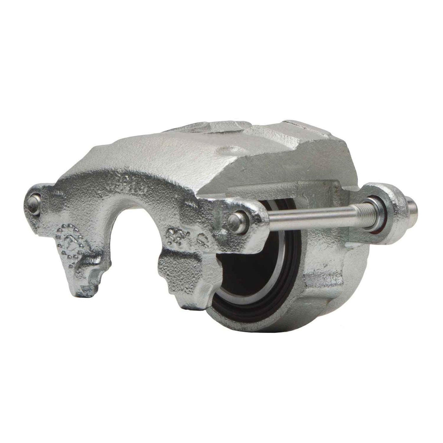 Dynamic Friction Company Disc Brake Caliper 331-47057