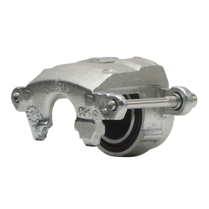 Dynamic Friction Company Disc Brake Caliper 331-47057
