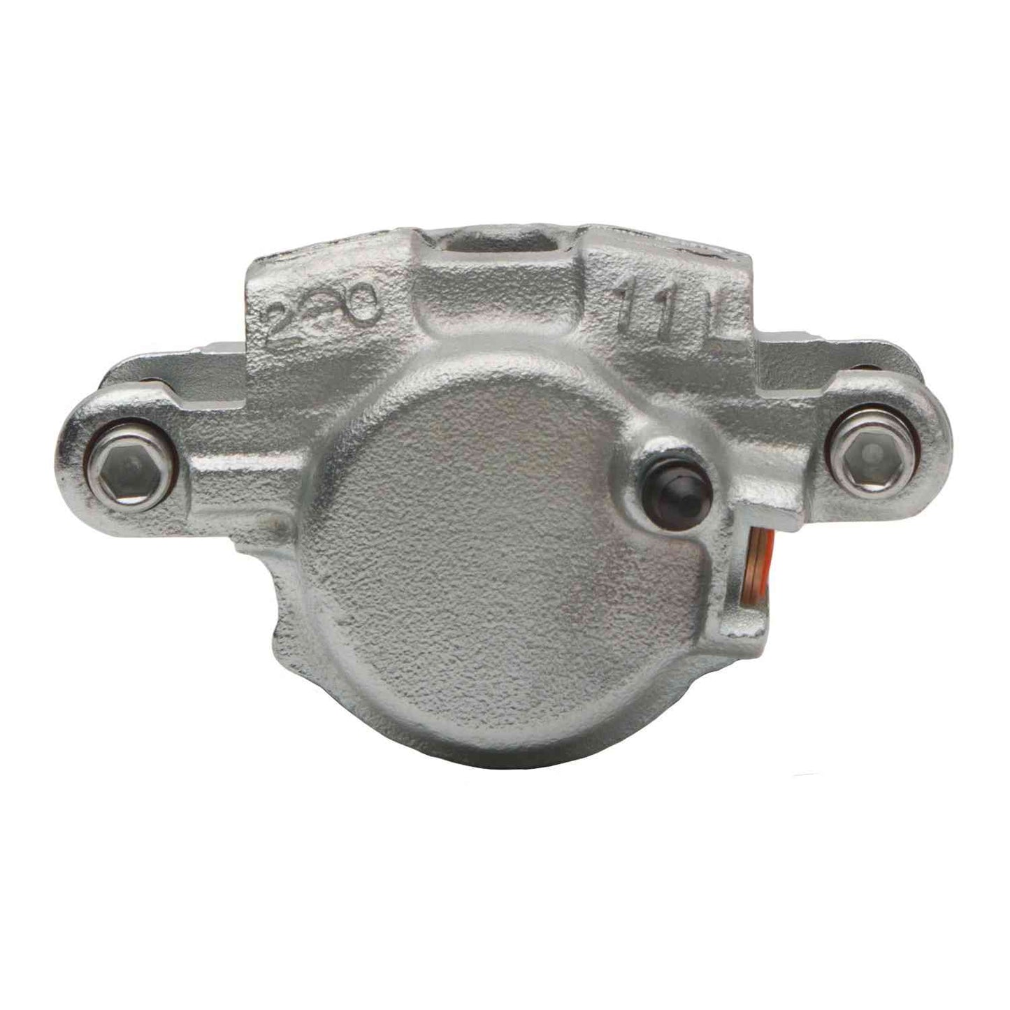 Dynamic Friction Company Disc Brake Caliper 331-47057