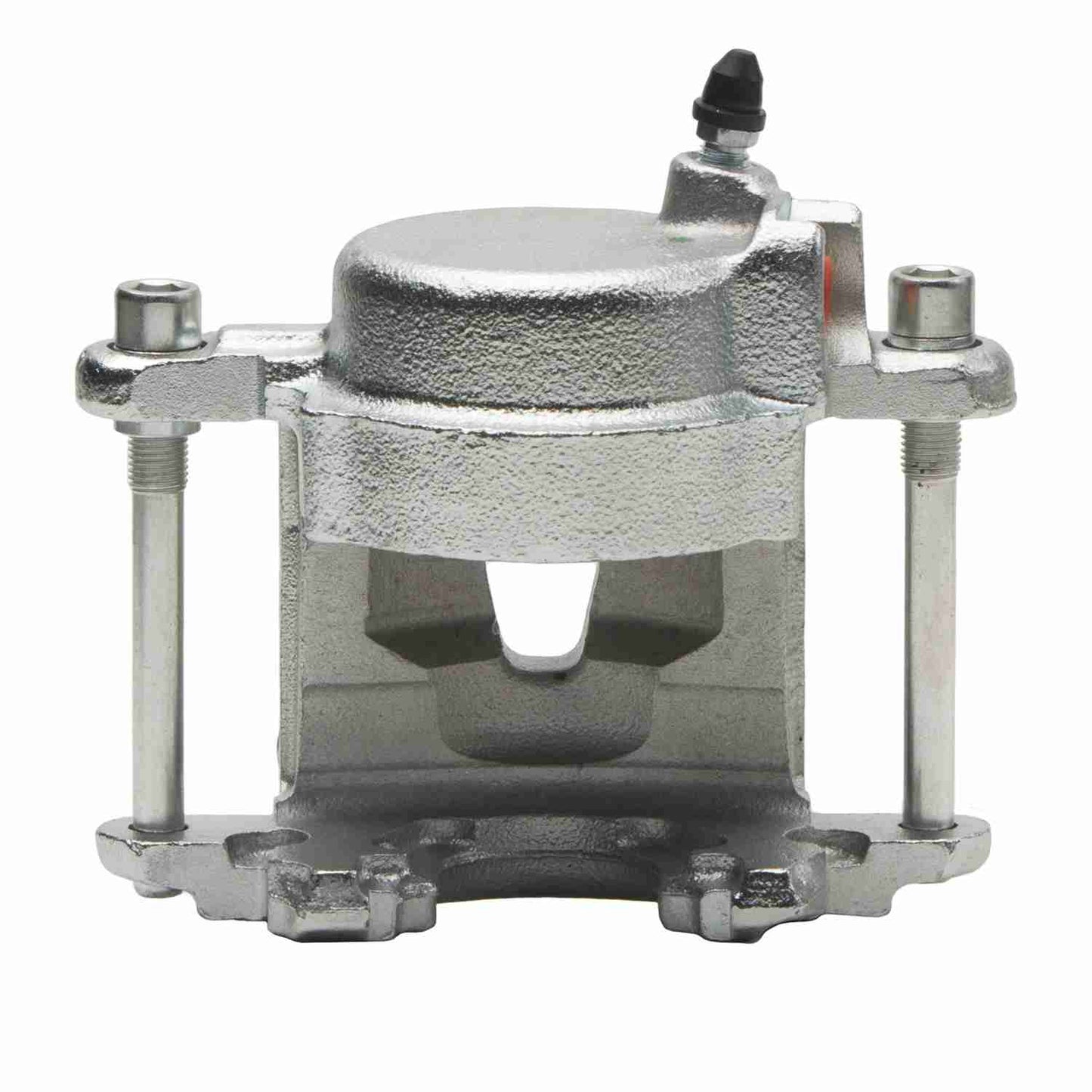 Dynamic Friction Company Disc Brake Caliper 331-47057