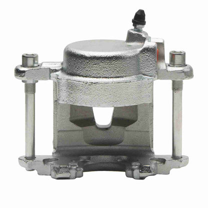 Dynamic Friction Company Disc Brake Caliper 331-47057