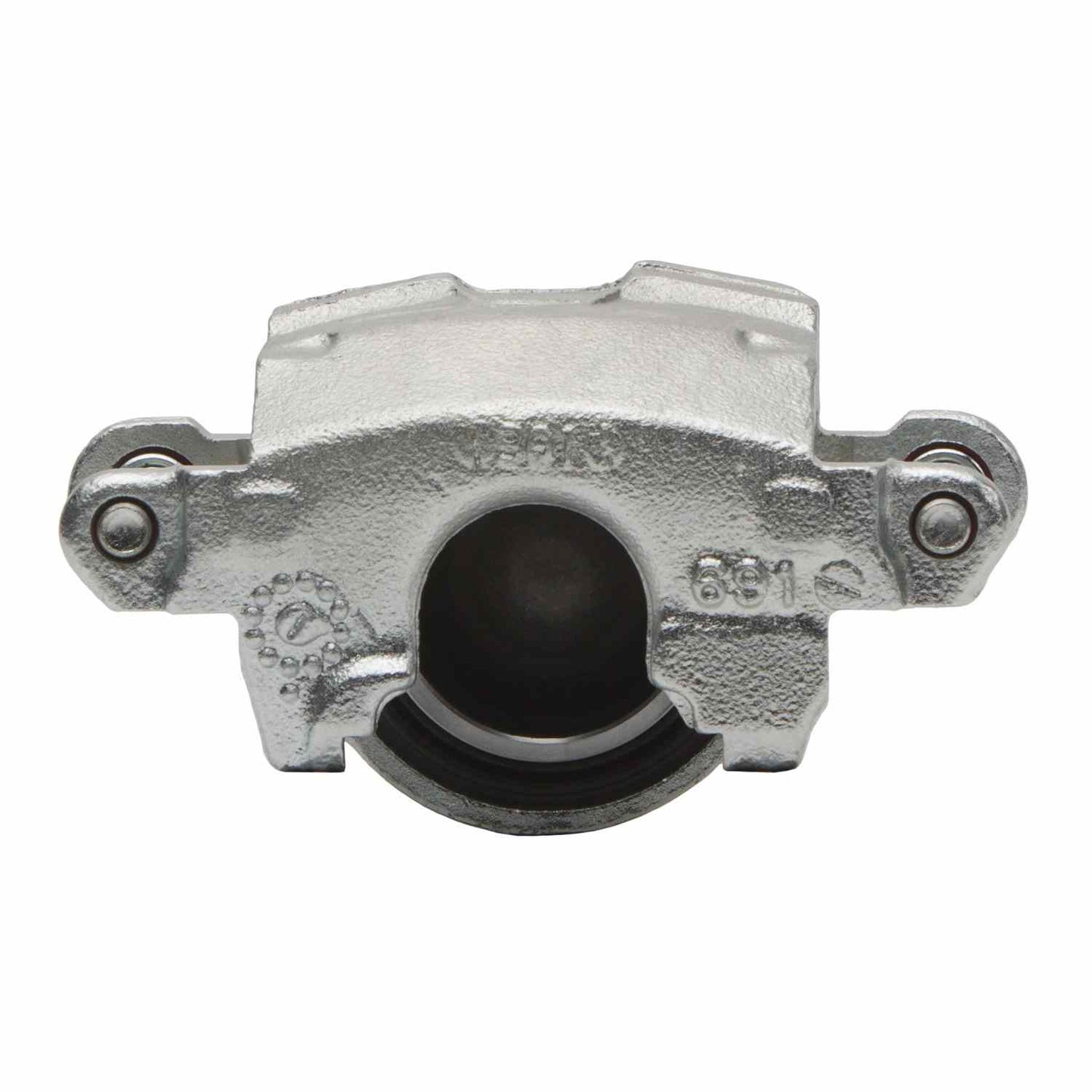 Dynamic Friction Company Disc Brake Caliper 331-47057
