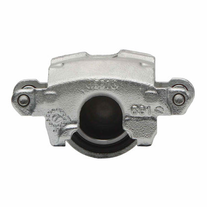 Dynamic Friction Company Disc Brake Caliper 331-47057