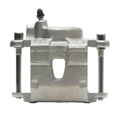 Dynamic Friction Company Disc Brake Caliper 331-47057