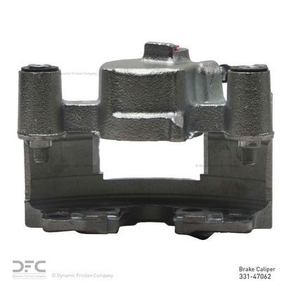 Dynamic Friction Company Disc Brake Caliper 331-47062