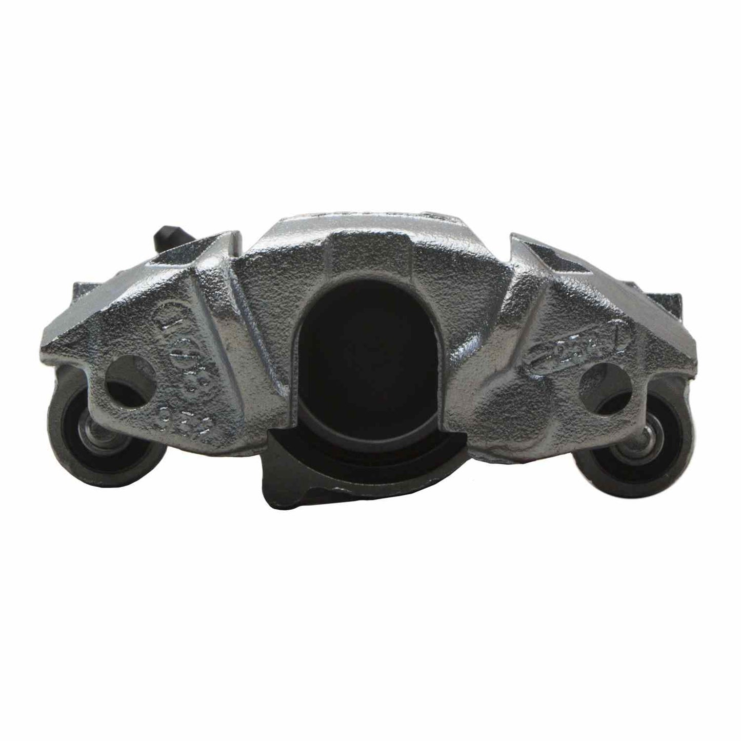Dynamic Friction Company Disc Brake Caliper 331-47062