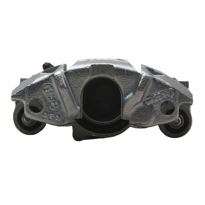 Dynamic Friction Company Disc Brake Caliper 331-47062