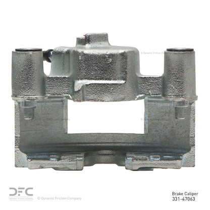 Dynamic Friction Company Disc Brake Caliper 331-47063