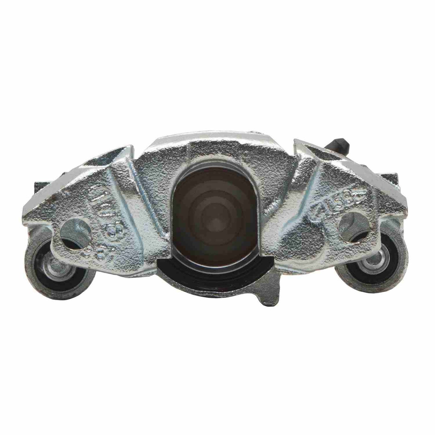 Dynamic Friction Company Disc Brake Caliper 331-47063