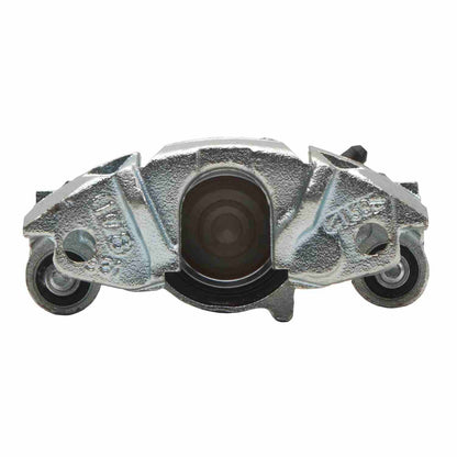 Dynamic Friction Company Disc Brake Caliper 331-47063