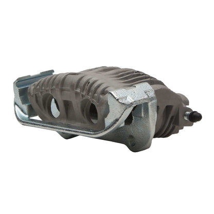 Dynamic Friction Company Disc Brake Caliper 331-47070