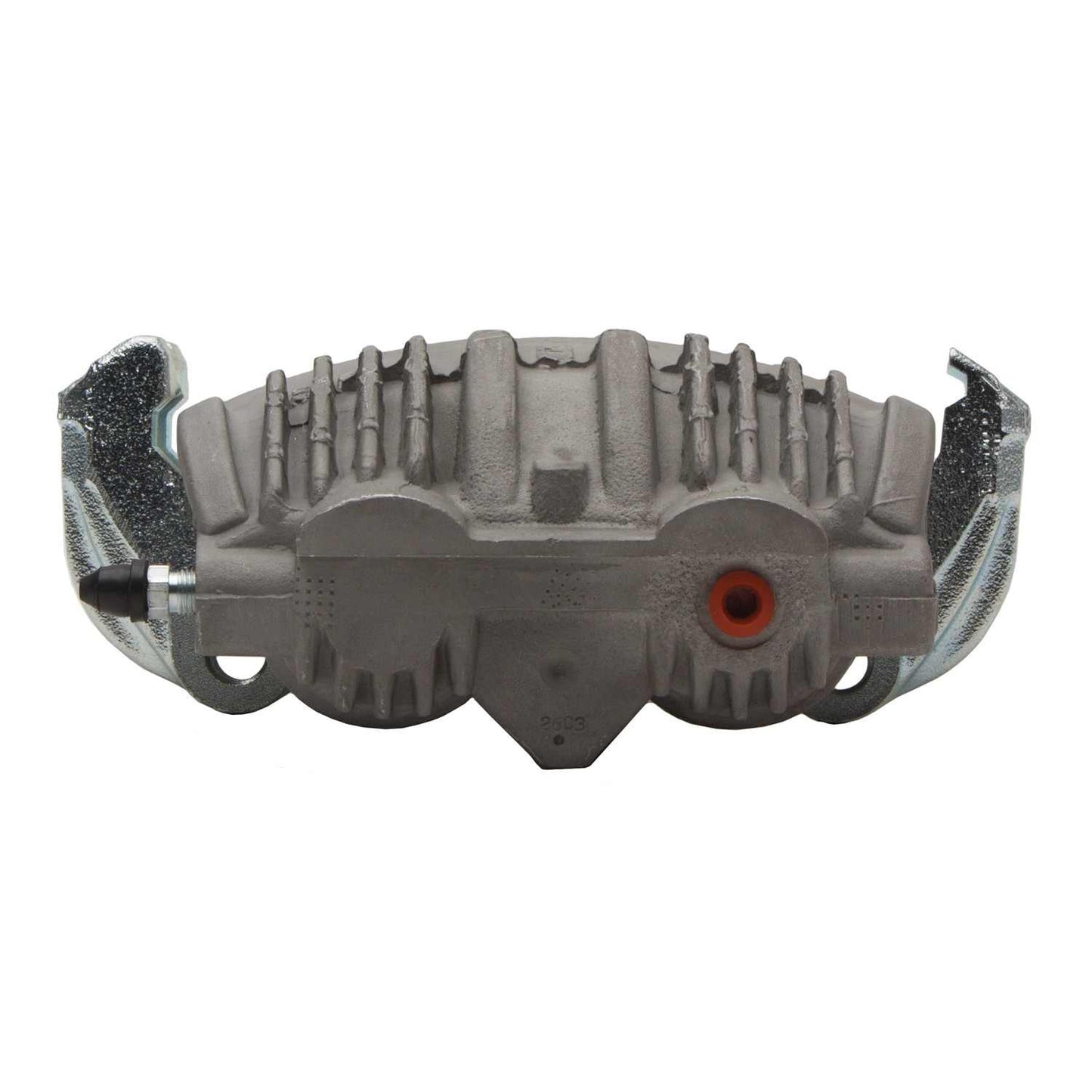 Dynamic Friction Company Disc Brake Caliper 331-47070