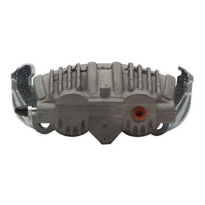 Dynamic Friction Company Disc Brake Caliper 331-47070