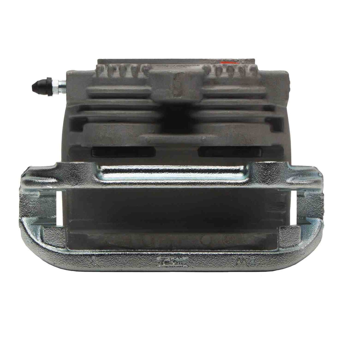 Dynamic Friction Company Disc Brake Caliper 331-47070